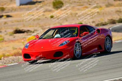 media/Oct-26-2025-West Coast Racing (Sun) [[131b992cb6]]/Blue Group/Session 3 (Turn 6)/